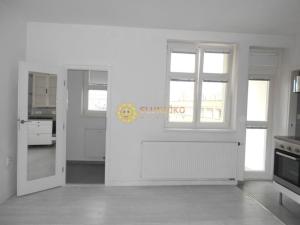 Pronájem bytu 1+1, Hradec Králové, Mánesova, 50 m2