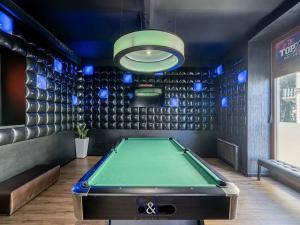 Pronájem obchodního prostoru, Liberec, Mariánská, 250 m2