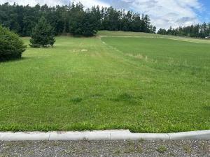 Prodej pozemku pro bydlení, Vojkov, 2709 m2