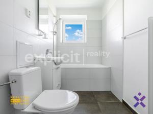 Prodej bytu 2+1, Zlín, Štefánikova, 53 m2