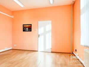 Prodej výrobních prostor, Kutná Hora, Vítězná, 3200 m2