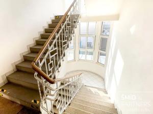 Prodej výrobních prostor, Kutná Hora, Vítězná, 3200 m2