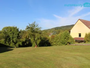 Prodej pozemku pro bydlení, Kozly, 1374 m2