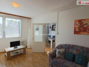 Prodej bytu 3+1, Mělník, Františka Kriegela, 70 m2