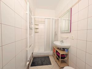 Pronájem bytu 1+1, Praha - Nové Město, Jungmannova, 47 m2