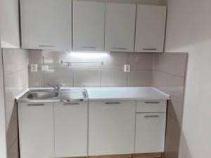 Pronájem bytu 1+kk, Ostrava, Lumírova, 28 m2