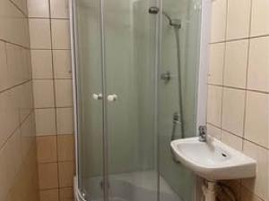Pronájem bytu 1+kk, Ostrava, Lumírova, 28 m2