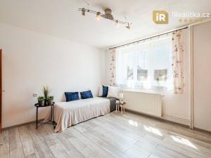 Prodej rodinného domu, Lučice, 225 m2