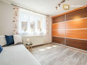 Prodej rodinného domu, Lučice, 225 m2