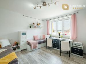 Prodej rodinného domu, Lučice, 225 m2