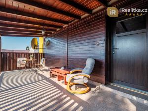 Prodej rodinného domu, Lučice, 225 m2