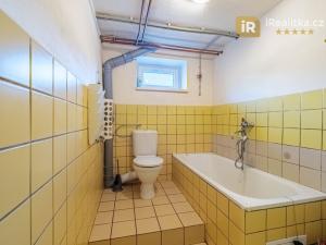 Prodej rodinného domu, Lučice, 225 m2