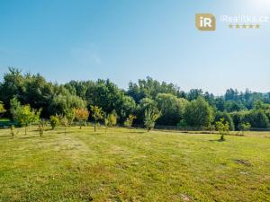 Prodej rodinného domu, Lučice, 225 m2