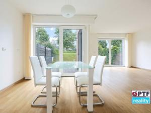 Prodej rodinného domu, Jihlava, Slezská, 143 m2