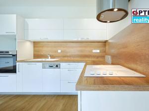 Prodej rodinného domu, Jihlava, Slezská, 143 m2