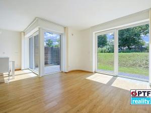 Prodej rodinného domu, Jihlava, Slezská, 143 m2