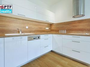 Prodej rodinného domu, Jihlava, Slezská, 143 m2