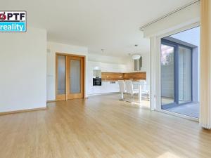 Prodej rodinného domu, Jihlava, Slezská, 143 m2