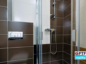 Prodej rodinného domu, Jihlava, Slezská, 143 m2