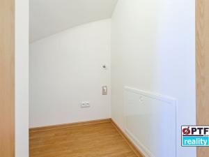 Prodej rodinného domu, Jihlava, Slezská, 143 m2