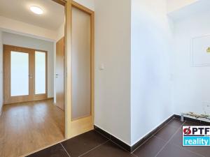 Prodej rodinného domu, Jihlava, Slezská, 143 m2