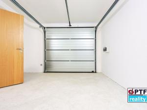 Prodej rodinného domu, Jihlava, Slezská, 143 m2