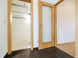 Prodej rodinného domu, Jihlava, Slezská, 143 m2
