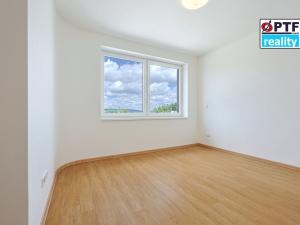 Prodej rodinného domu, Jihlava, Slezská, 143 m2