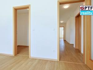Prodej rodinného domu, Jihlava, Slezská, 143 m2