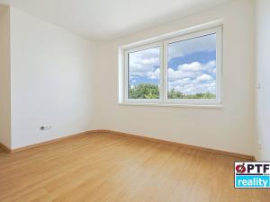 Prodej rodinného domu, Jihlava, Slezská, 143 m2
