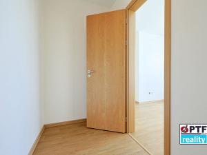 Prodej rodinného domu, Jihlava, Slezská, 143 m2
