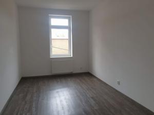 Prodej bytu 2+1, Náchod, Na Letné, 69 m2