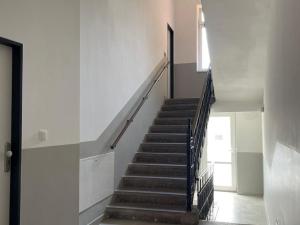 Prodej bytu 2+1, Náchod, Na Letné, 69 m2