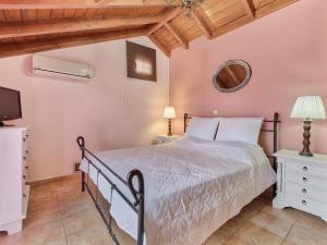 Prodej rodinného domu, Zakynthos, Jónské Ostrovy, Řecko, 130 m2
