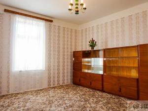 Prodej vily, Drahany, 177 m2