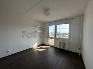 Pronájem bytu 3+kk, Hradec Králové, třída Edvarda Beneše, 84 m2