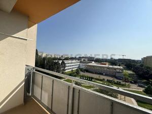 Pronájem bytu 3+kk, Hradec Králové, třída Edvarda Beneše, 84 m2