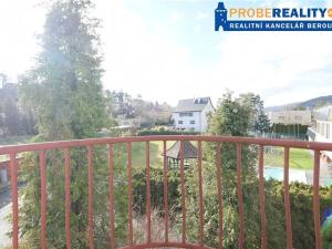 Prodej vily, Beroun, Na Kaplance, 330 m2