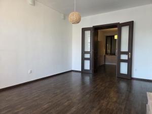 Pronájem bytu 1+1, Hradec Králové, Velké náměstí, 59 m2
