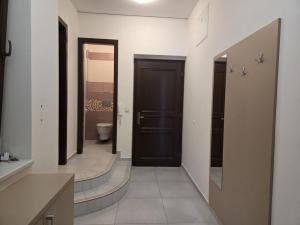 Pronájem bytu 1+1, Hradec Králové, Velké náměstí, 59 m2
