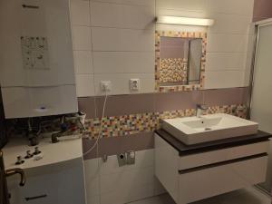 Pronájem bytu 1+1, Hradec Králové, Velké náměstí, 59 m2