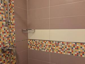 Pronájem bytu 1+1, Hradec Králové, Velké náměstí, 59 m2