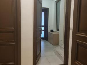 Pronájem bytu 1+1, Hradec Králové, Velké náměstí, 59 m2