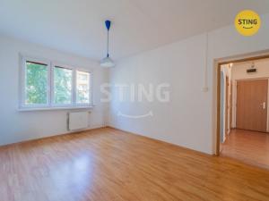 Prodej bytu 2+1, Opava, Purkyňova, 51 m2