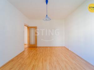 Prodej bytu 2+1, Opava, Purkyňova, 51 m2