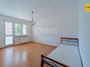 Prodej bytu 2+1, Opava, Purkyňova, 51 m2