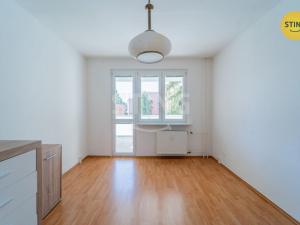 Prodej bytu 2+1, Opava, Purkyňova, 51 m2