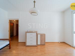 Prodej bytu 2+1, Opava, Purkyňova, 51 m2