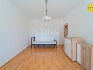 Prodej bytu 2+1, Opava, Purkyňova, 51 m2