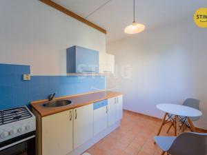 Prodej bytu 2+1, Opava, Purkyňova, 51 m2